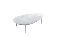 LILY-Marble-coffee-table-HORM-ITALIA-405815-relb51b570c.jpg thumb image